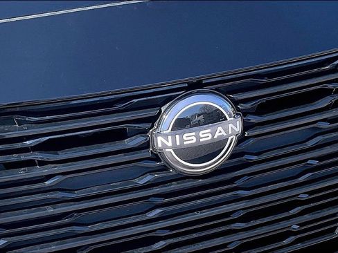 Used 2024 Nissan Altima 2.5 SL image 33