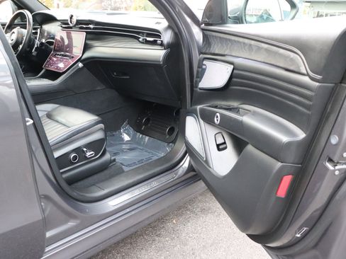 Used 2023 Maserati Grecale GT image 15