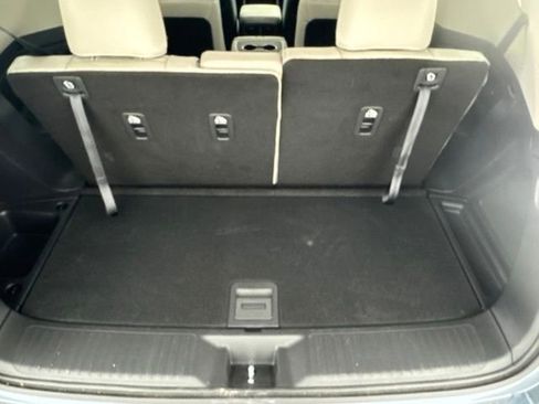 Certified 2026 Honda Pilot EX-L image 33
