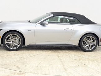 New 2026 Ford Mustang GT Premium video 2