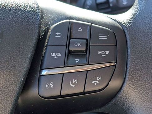 New 2025 Ford Maverick XL w/ 4K Tow Package image 29