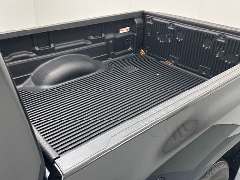 New 2026 Nissan Frontier SV w/ All-Weather Content Package image 20