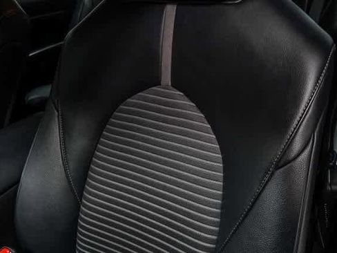 Certified 2023 Toyota Camry SE image 28