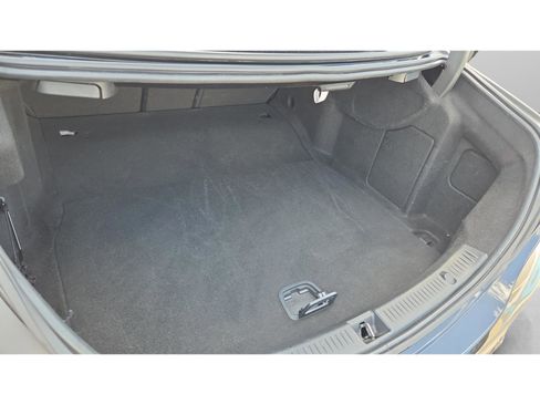 Used 2022 Mercedes-Benz E 53 AMG 4MATIC Sedan image 14
