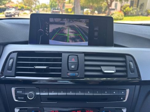 Used 2013 BMW 335i Sedan RWD image 42