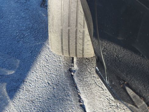 Used 2020 Honda Accord Sport image 7