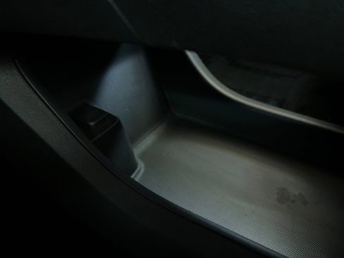 Used 2022 Buick Enclave Essence w/ Experience Buick Package image 16