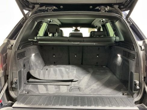 Certified 2023 BMW X5 sDrive40i w/ M Sport Package RWD image 29