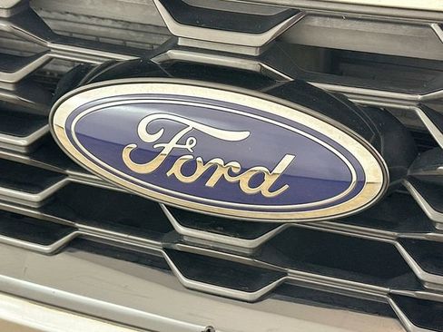 Certified 2023 Ford Escape ST-Line image 24