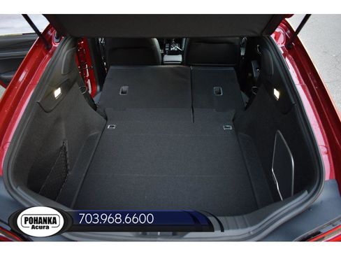 New 2026 Acura Integra Type S image 17