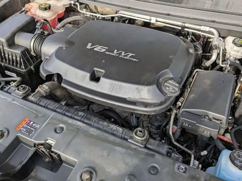 Certified 2019 GMC Canyon SLE AWD/4WD image 30
