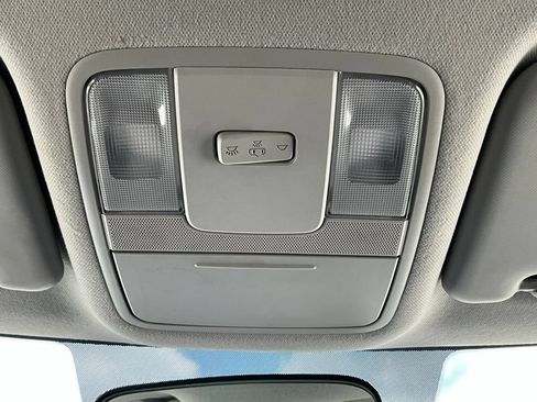 Used 2022 Kia Soul LX FWD image 32