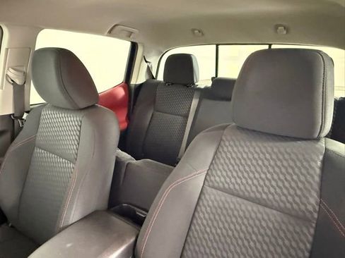 Used 2023 Toyota Tacoma SR5 image 37