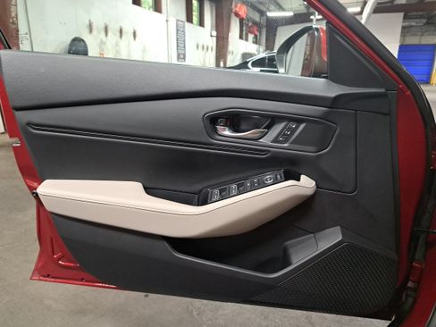 Used 2023 Honda Accord Touring image 26