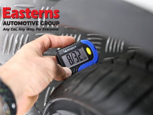 Used 2024 Toyota Corolla SE FWD image 29