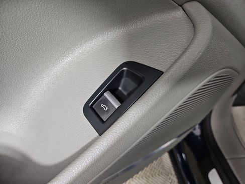 Certified 2023 Audi Q7 3.0T Premium Plus w/ Premium Plus Package AWD/4WD image 23