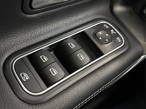 Used 2020 Mercedes-Benz A 220 4MATIC image 42