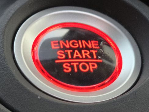 Used 2026 Honda Odyssey EX-L image 36