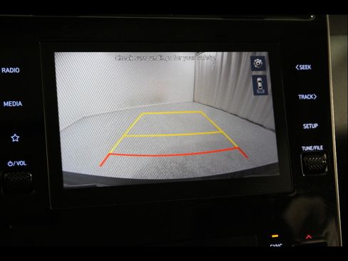 Used 2023 Hyundai Tucson SEL w/ Convenience Package image 12