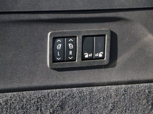 New 2025 Cadillac Escalade IQ Sport 2 image 28