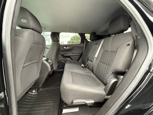 Used 2022 Chevrolet Blazer LT image 7