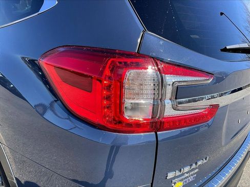 Used 2023 Subaru Ascent Premium w/ Convenience Package image 31