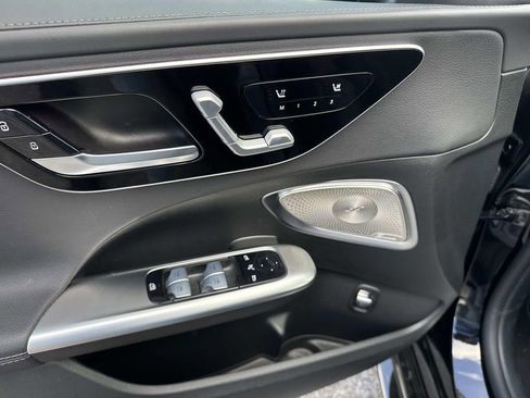 Used 2024 Mercedes-Benz C 300 Sedan image 20