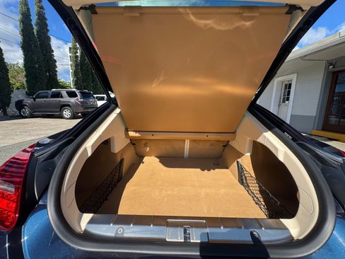 Used 2013 Porsche Panamera image 15