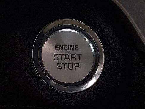 Used 2024 Kia Telluride EX X-Line image 19