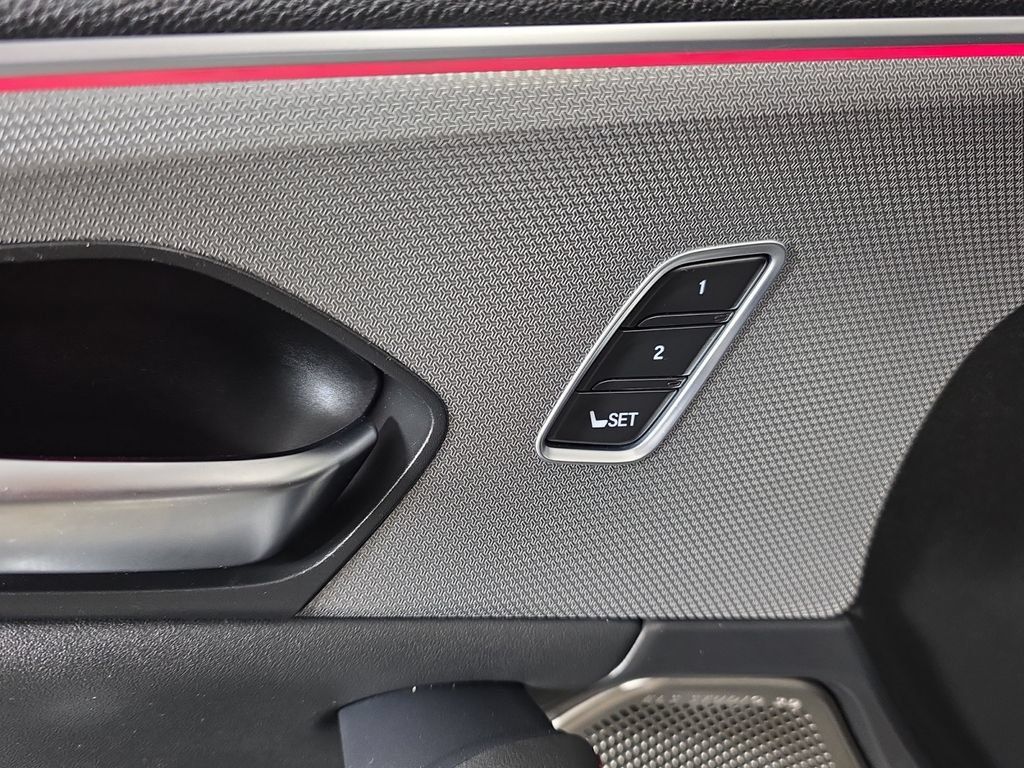 Used 2023 Acura TLX w/ A-SPEC Package AWD/4WD image 23