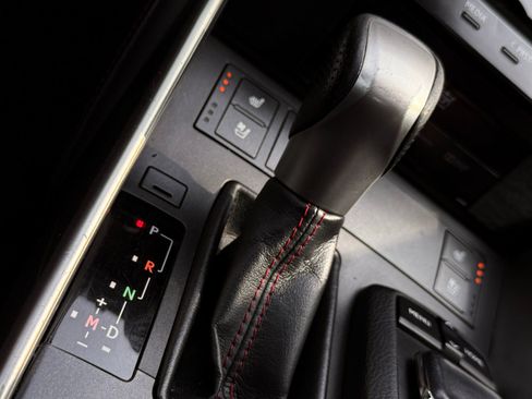 Used 2015 Lexus IS 250 AWD w/ F-Sport Package image 51