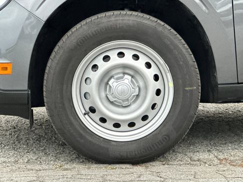 New 2026 Ford Maverick XL image 21