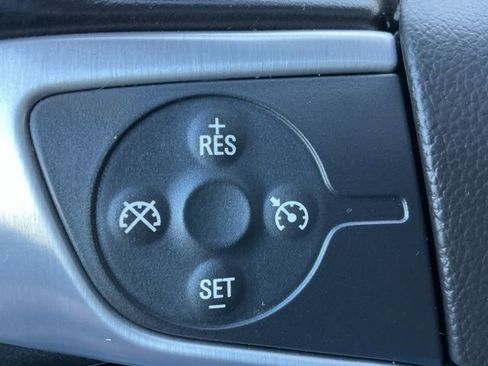 Used 2017 GMC Sierra 1500 SLT w/ SLT Premium Package image 14