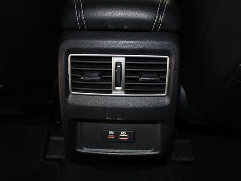 Used 2020 Nissan Maxima Platinum w/ Sport Mat Group FWD image 26