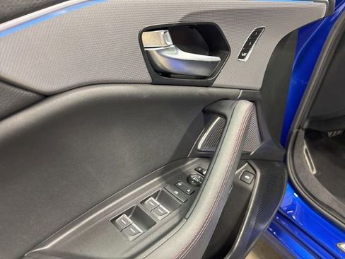 Used 2023 Acura TLX SH-AWD w/ A-SPEC Pkg image 22