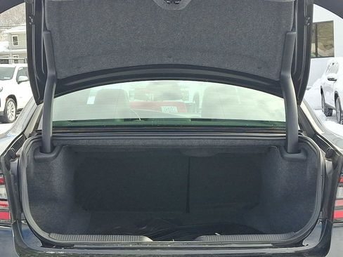 Used 2021 Dodge Charger SXT w/ Plus Group image 28