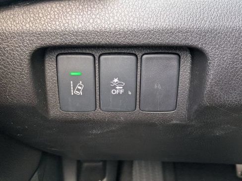 Used 2020 Acura ILX FWD image 25