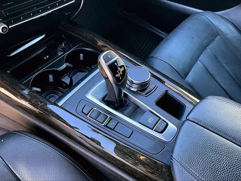 Used 2018 BMW X5 sDrive35i image 16