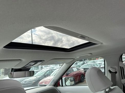 New 2026 Hyundai Palisade Limited image 13