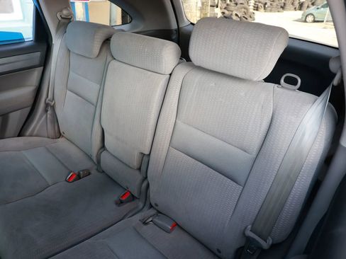 Used 2007 Honda CR-V EX image 14