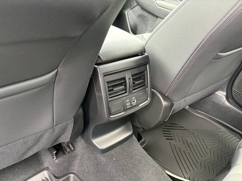 New 2026 Subaru Outback Premium AWD/4WD image 31
