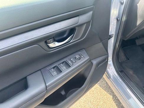 Used 2023 Honda CR-V LX image 22