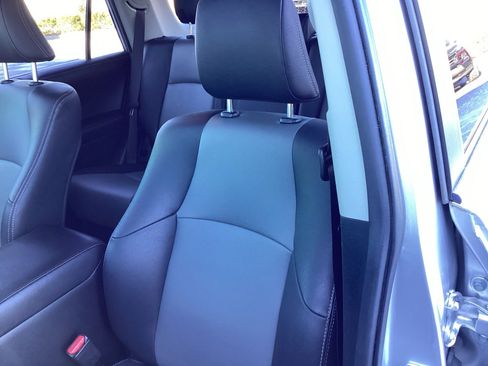 Used 2019 Toyota 4Runner SR5 image 11