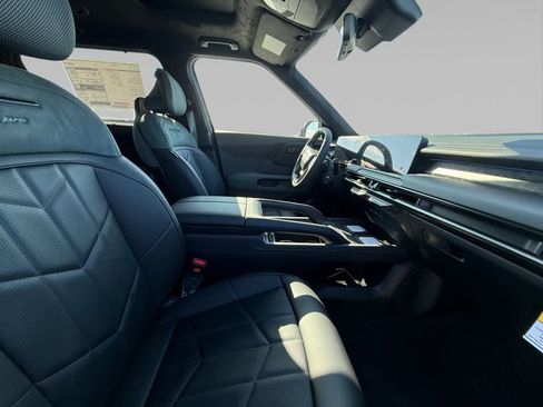 New 2027 Kia Telluride SX Prestige X-Pro image 15