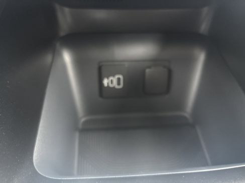 New 2026 Ford Explorer ST-Line image 30