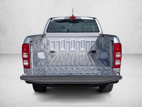 Used 2019 Ford Ranger XL w/ Equipment Group 101A Mid image 6