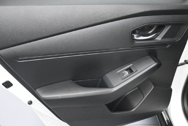 Used 2023 Honda Accord Sport image 16