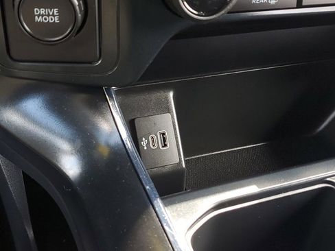 Certified 2025 Ford F150 STX w/ STX Black Appearance Package image 31