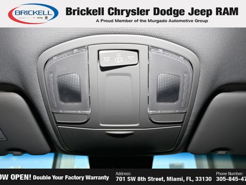 Used 2020 Hyundai Tucson SEL FWD image 25