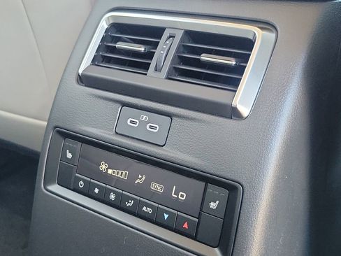 New 2026 MAZDA CX-90 3.3 Turbo w/ Preferred Package image 20